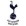 Tottenham Hotspur Bambino